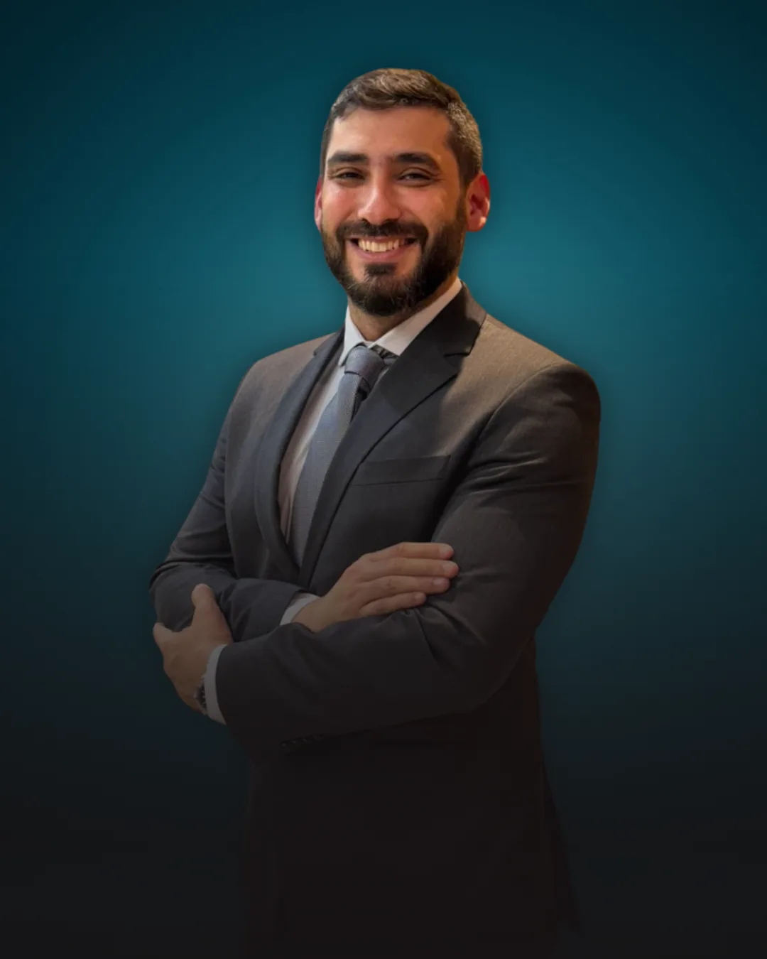 Dr. Marcos Jacob Cohen — Cirurgia de Catarata e Doenças de Córnea na Cohen Oftalmologia