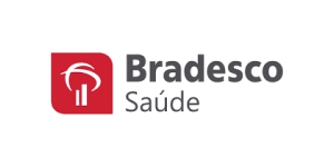 BRADESCO.jpg